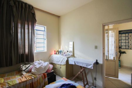 Casa à venda com 100m², 7 quartos e sem vaga Casa à venda com 100m², 7 quartos e sem vagaQuarto 2 - CASA 2