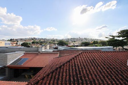 Casa à venda com 100m², 7 quartos e sem vaga Casa à venda com 100m², 7 quartos e sem vagaVista - CASA 1