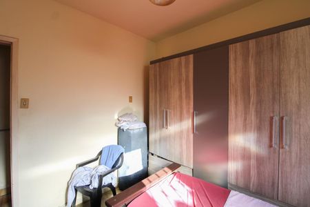 Casa à venda com 100m², 7 quartos e sem vaga Casa à venda com 100m², 7 quartos e sem vagaQuarto 1 - CASA 2