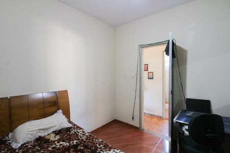 Casa à venda com 100m², 7 quartos e sem vaga Casa à venda com 100m², 7 quartos e sem vagaQuarto 2 - CASA 1