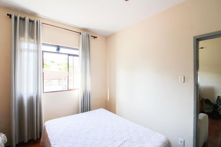 Casa à venda com 100m², 7 quartos e sem vaga Casa à venda com 100m², 7 quartos e sem vagaQuarto 1 - CASA 1