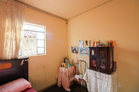 Casa à venda com 100m², 7 quartos e sem vaga Casa à venda com 100m², 7 quartos e sem vagaQuarto 1 - CASA 2