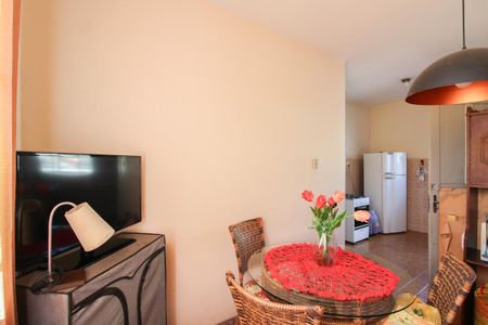 Casa à venda com 100m², 7 quartos e sem vaga Casa à venda com 100m², 7 quartos e sem vagaCopa - CASA 1