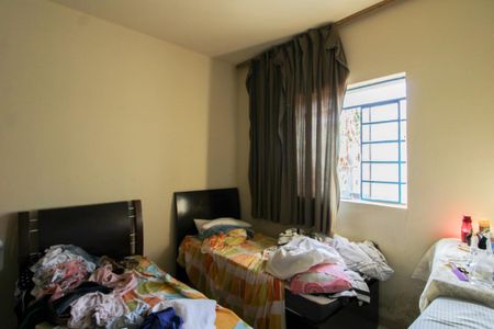 Casa à venda com 100m², 7 quartos e sem vaga Casa à venda com 100m², 7 quartos e sem vagaQuarto 2 - CASA 2