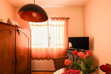 Casa à venda com 100m², 7 quartos e sem vaga Casa à venda com 100m², 7 quartos e sem vagaCopa - CASA 1