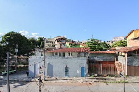 Casa à venda com 100m², 7 quartos e sem vaga Casa à venda com 100m², 7 quartos e sem vagaVista do Quarto 1 - CASA 1