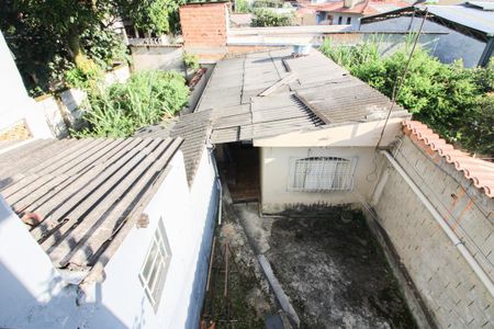 Casa à venda com 100m², 7 quartos e sem vaga Casa à venda com 100m², 7 quartos e sem vagaCASA 3