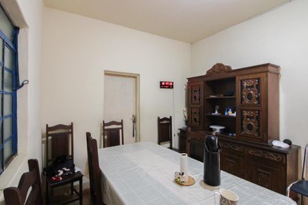 Casa à venda com 100m², 7 quartos e sem vaga Casa à venda com 100m², 7 quartos e sem vagaSala 3 - CASA 2