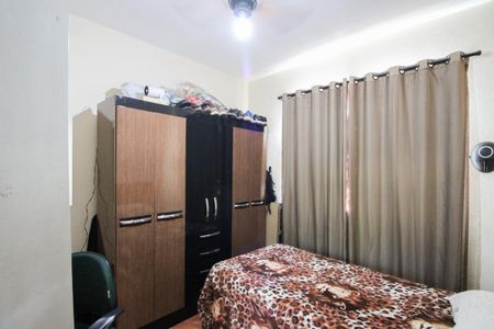 Casa à venda com 100m², 7 quartos e sem vaga Casa à venda com 100m², 7 quartos e sem vagaQuarto 2 - CASA 1