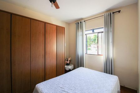 Casa à venda com 100m², 7 quartos e sem vaga Casa à venda com 100m², 7 quartos e sem vagaQuarto 1 - CASA 1