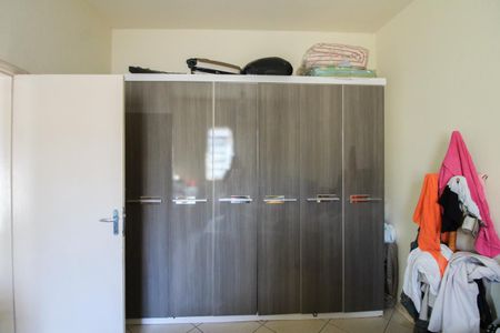 Casa à venda com 100m², 7 quartos e sem vaga Casa à venda com 100m², 7 quartos e sem vagaQuarto 2 - CASA 2