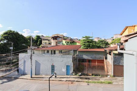 Casa à venda com 100m², 7 quartos e sem vaga Casa à venda com 100m², 7 quartos e sem vagaVista da Sala- CASA 1