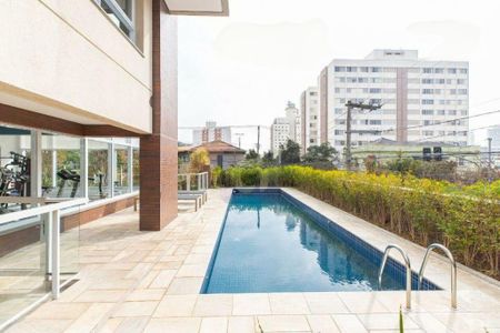 Studio à venda com 37m², 1 quarto e 1 vaga