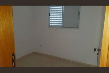 Apartamento à venda com 40m², 1 quarto e 1 vaga