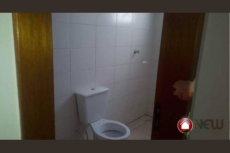 Apartamento à venda com 40m², 1 quarto e 1 vaga
