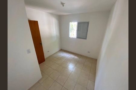 Apartamento à venda com 40m², 1 quarto e 1 vaga