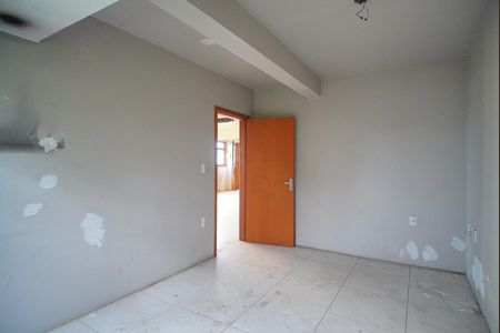 Casa para alugar com 300m², 6 quartos e 4 vagasQuarto 4