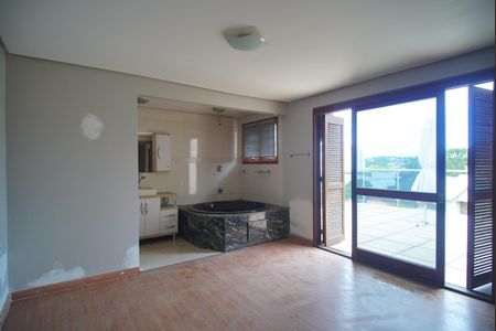 Casa para alugar com 300m², 6 quartos e 4 vagasSuíte 2