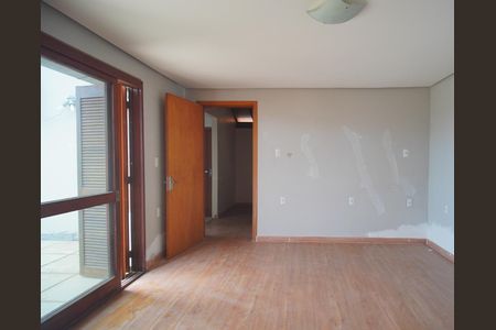 Casa para alugar com 300m², 6 quartos e 4 vagasSuíte 2