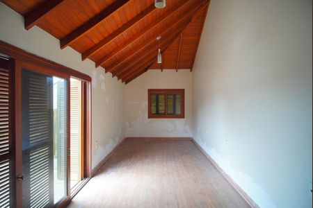 Casa para alugar com 300m², 6 quartos e 4 vagasQuarto 3