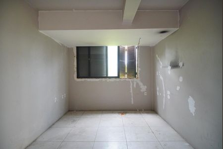 Casa para alugar com 300m², 6 quartos e 4 vagasQuarto 4