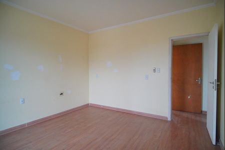 Casa para alugar com 300m², 6 quartos e 4 vagasSuíte 1