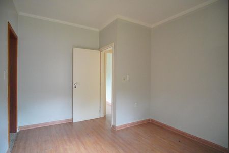 Casa para alugar com 300m², 6 quartos e 4 vagasQuarto 2