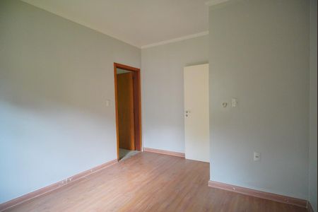 Casa para alugar com 300m², 6 quartos e 4 vagasQuarto 2