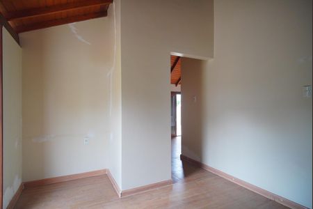 Casa para alugar com 300m², 6 quartos e 4 vagasSala 2