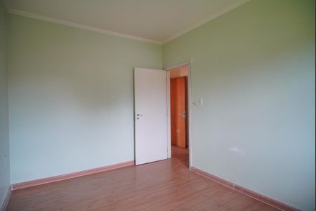 Casa para alugar com 300m², 6 quartos e 4 vagasQuarto 1