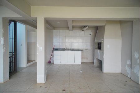 Casa para alugar com 300m², 6 quartos e 4 vagasEspaço Gourmet