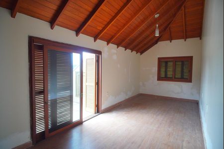 Casa para alugar com 300m², 6 quartos e 4 vagasQuarto 3