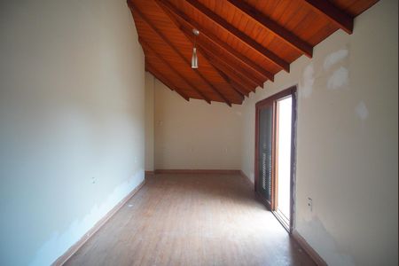 Casa para alugar com 300m², 6 quartos e 4 vagasQuarto 3