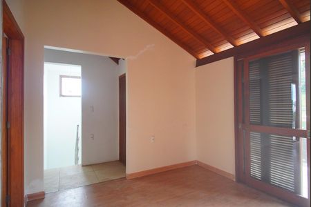 Casa para alugar com 300m², 6 quartos e 4 vagasSala 2