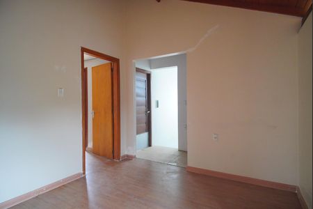 Casa para alugar com 300m², 6 quartos e 4 vagasSala 2