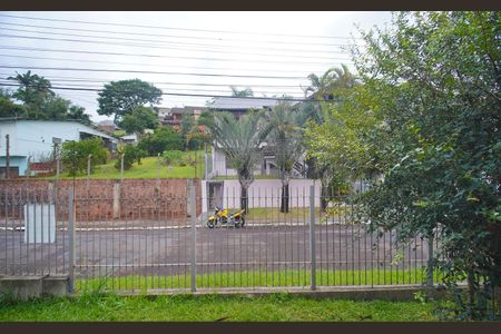 Casa para alugar com 300m², 6 quartos e 4 vagasVista do Quarto 2