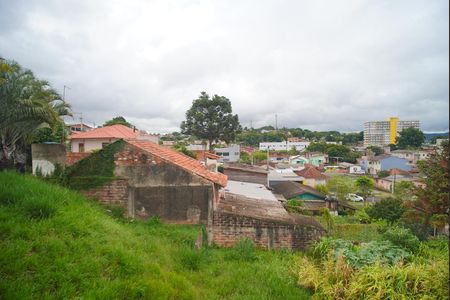 Casa para alugar com 300m², 6 quartos e 4 vagasVista do Quarto 1