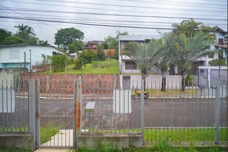 Casa para alugar com 300m², 6 quartos e 4 vagasVista da Sala