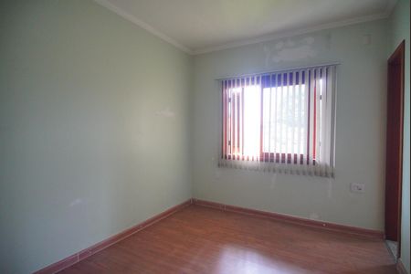 Casa para alugar com 300m², 6 quartos e 4 vagasQuarto 1