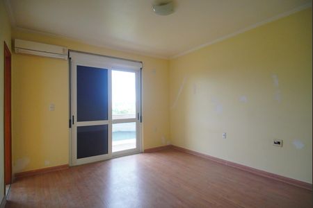 Casa para alugar com 300m², 6 quartos e 4 vagasSuíte 1