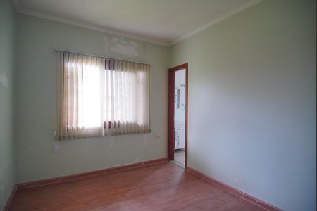 Casa para alugar com 300m², 6 quartos e 4 vagasQuarto 1