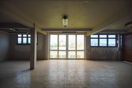 Casa para alugar com 300m², 6 quartos e 4 vagasEspaço Gourmet
