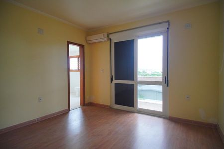 Casa para alugar com 300m², 6 quartos e 4 vagasSuíte 1