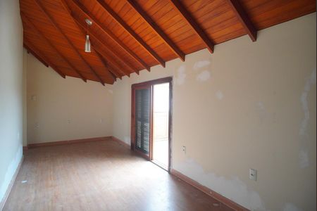 Casa para alugar com 300m², 6 quartos e 4 vagasQuarto 3