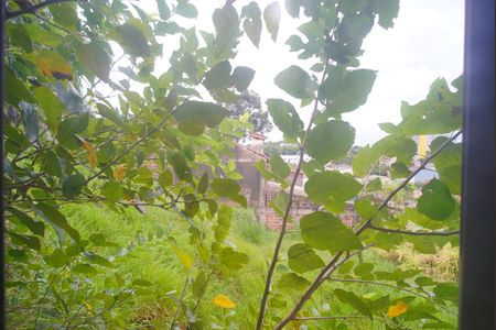 Casa para alugar com 300m², 6 quartos e 4 vagasvista do Quarto 4