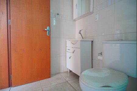 Casa para alugar com 300m², 6 quartos e 4 vagasBanheiro 3