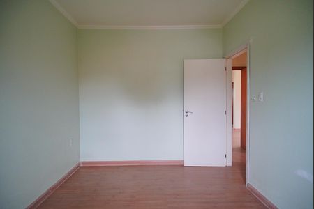 Casa para alugar com 300m², 6 quartos e 4 vagasQuarto 1