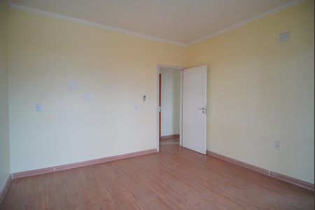 Casa para alugar com 300m², 6 quartos e 4 vagasSuíte 1