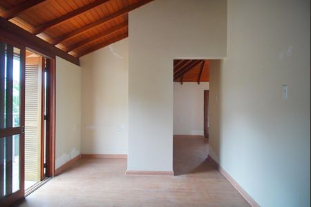 Casa para alugar com 300m², 6 quartos e 4 vagasSala 2