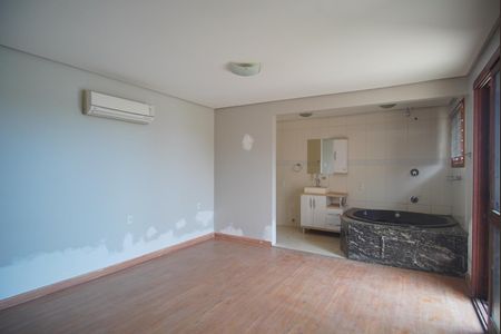 Casa para alugar com 300m², 6 quartos e 4 vagasSuíte 2